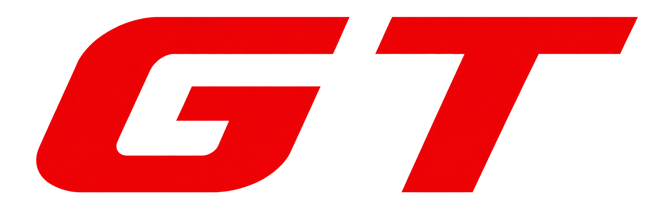 GT