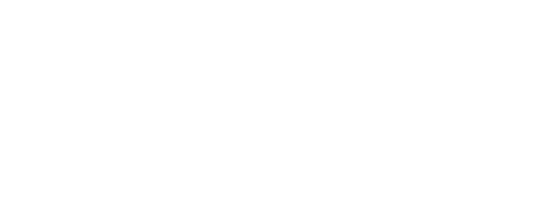 TORQ logo